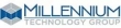 Millennium Technology Group