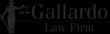 Gallardo Law Firm