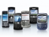 Electronic products at very low prices