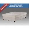 Memory-foam-mattresses-in-Ocala