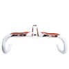 Ness-Carbon-Integrated-Road-Handlebar-NI-XP28white