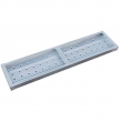 scaffolding plank