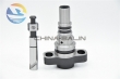 Original BASCOLIN 2 418 455 518 Plunger assy