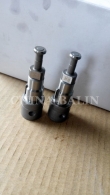 Plunger and barrels 1 418 305 540