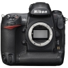 Nikon D3s Digital SLR Camera ( Body Only )